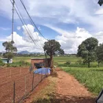Bán đất mặt tiền Lý Thường Kiệt An Phú 50m² giá 1 tỷ 5 - Ảnh thu nhỏ 3