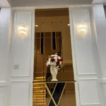 Nhà mới 4 phòng ngủ, 90m² Phan Rang, Khánh Hòa, 6.2 tỷ - Ảnh thu nhỏ 2