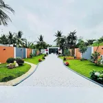Bán nhà vườn 302m2 có sân vườn tại Rạch Giá, giá 2 tỷ 5 - Ảnh thu nhỏ 2
