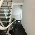 Bán nhà 1 trệt 2 lầu 100m2 Võ Văn Kiệt Phú Thủy - Ảnh thu nhỏ 4