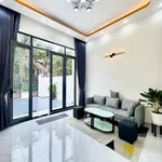 Bán nhà 4×23m 880 triệu Hòa Thành Tây Ninh - Ảnh thu nhỏ 4