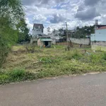 Bán đất 1.000m² nở hậu, có 225m² thổ cư, hẻm Lê Phụng Hiểu, Bảo Lộc - Ảnh thu nhỏ 2