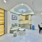 Nhà phố bán Bình Thạnh 25m² 2 tầng 2PN 4 tỷ - Ảnh thu nhỏ 5