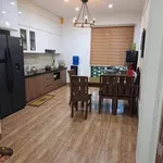 Bán nhà 3 tầng 69m2 Nguyễn Lương Bằng, Hải Dương - Ảnh thu nhỏ 4