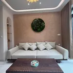Bán nhà 5 phòng ngủ, 54.6m2, 4 tầng, Phú Nhuận, hơn 8 tỷ - Ảnh thu nhỏ 4