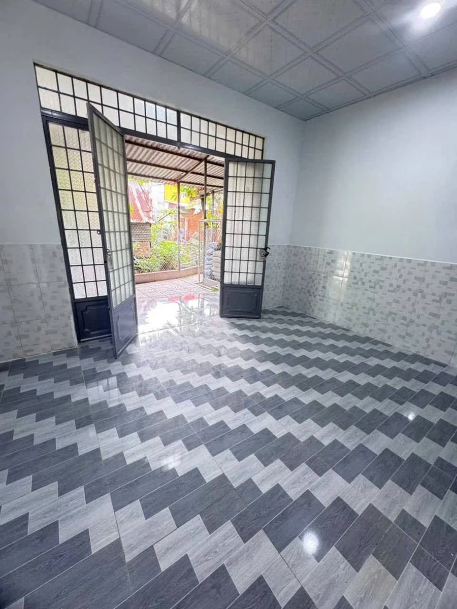 Bán nhà 2 phòng ngủ 110m² Phú Khương 790 triệu - Ảnh thu nhỏ 3
