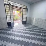 Bán nhà 2 phòng ngủ 110m² Phú Khương 790 triệu - Ảnh thu nhỏ 3