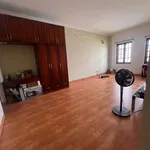 Bán nhà 2 tầng Hiệp Bình 145m² 4PN 3WC - Ảnh thu nhỏ 3