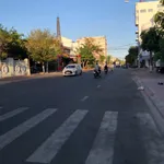 Bán đất 200m² Phạm Hùng, Phan Thiết, 9 tỷ 2 - Ảnh thu nhỏ 2