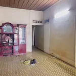 Bán nhà cấp 4 hai mặt tiền 533m² Võ Nguyên Giáp 3,6 tỷ - Ảnh thu nhỏ 2