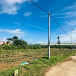 Bán 3 lô đất thổ cư Đức Trọng, 72-144m², 499-995 triệu - Ảnh thu nhỏ 1