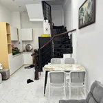 Bán nhà 4 tầng 30m² đường Lý Thái Tổ, Phường 9, Quận 10 - giá 6 tỷ - Ảnh thu nhỏ 3