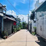 Bán đất 5x17m hẻm 542 Nguyễn Viết Xuân, Phường Hội Phú, Pleiku, giá 1,08 tỷ - Ảnh thu nhỏ 3