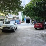 Bán nhà gác lửng 61,2m² ngang 6m gần biển Nha Trang giá 4 tỷ 3 - Ảnh thu nhỏ 4