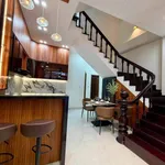 Bán nhà 3 tầng 4 phòng ngủ 65m² Nguyễn Phước Nguyên 6.25 tỷ - Ảnh thu nhỏ 4