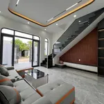 Bán nhà 1 trệt 1 lầu 80m² Rạch Giá giá 2 tỷ 050 triệu - Ảnh thu nhỏ 5