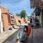 Bán đất phân lô 52m2 giá 500 triệu tại Tân Vĩnh Hiệp, Tân Uyên, Bình Dương - Ảnh thu nhỏ 1
