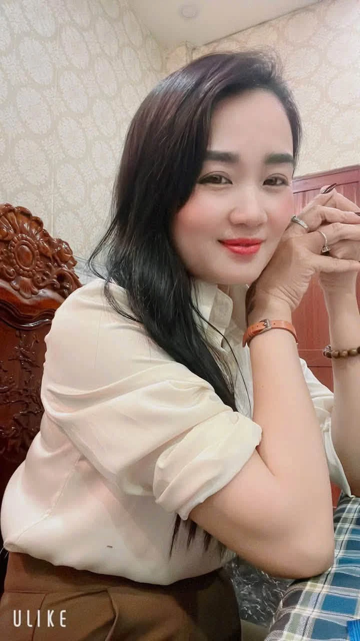 Bán đất 140m² full thổ cư ở Trảng Bàng, Tây Ninh - Ảnh 1
