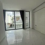 Bán nhà hẻm xe hơi 4 tầng, 4PN, Huỳnh Tấn Phát, 7.4 tỷ - Ảnh thu nhỏ 4