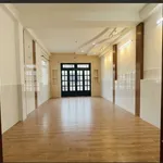 Bán nhà 5 tầng 7,5x13m hẻm 5m đường Tân Hòa Đông, Phường Phú Lâm, Quận 6, giá 11,2 tỷ - Ảnh thu nhỏ 3