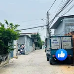 Bán đất 45m² Phường Phú Thuỷ, Nha Trang, giá 680 triệu - Ảnh thu nhỏ 3
