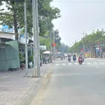 Bán 2 lô đất mặt tiền Phạm Văn Diêu, 90m² mỗi lô, Đồng Nai - Ảnh thu nhỏ 5