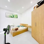 Bán nhà lô góc 90m² đường Lê Độ, giá 4 tỷ - Ảnh thu nhỏ 2