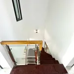 Bán nhà Tân Khánh 2PN 80m2 giá 1,05 tỷ - Ảnh thu nhỏ 4
