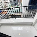 Bán nhà góc Phạm Văn Đồng Bình Thạnh 30m² 4,9 tỷ - Ảnh thu nhỏ 5