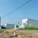 Bán đất nền 60m2 mặt tiền đường nhựa Dương Minh Châu 319 triệu - Ảnh thu nhỏ 2