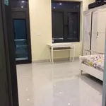Nhà bán 3 tầng 4 phòng ngủ 60m2 khu Cao Xanh - Ảnh thu nhỏ 4