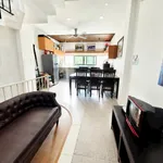 Bán nhà 4 tầng hẻm xe tải 98m² Đặng Văn Bi Bình Thạnh 8 tỷ - Ảnh thu nhỏ 4