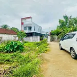 Bán lô góc 180m² Hoà Hiệp Bắc Đông Hòa 950 triệu - Ảnh thu nhỏ 2