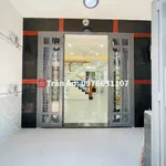 Bán nhà phố SHR 100m² Hiệp Thành 4 tỷ - Ảnh thu nhỏ 5
