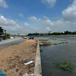 Bán biệt thự 200m2 Đặng Thuỳ Trâm Bình Thạnh - Ảnh thu nhỏ 2