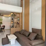 Bán nhà gác lửng 67m2 khu A32 Trường Chinh, 3 phòng ngủ, 3 tỷ - Ảnh thu nhỏ 2