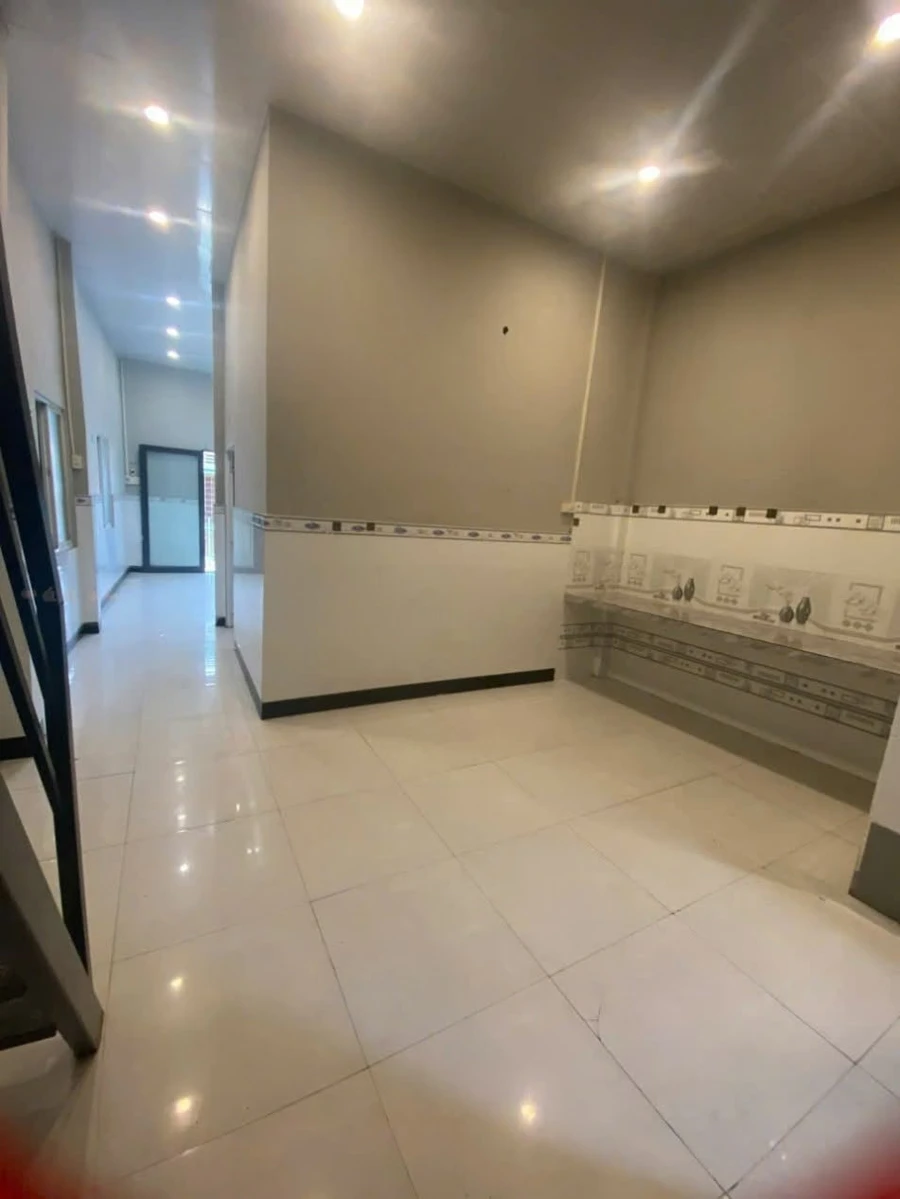 Bán nhà 2PN 50m² giá 980 triệu tại Rạch Giá - Ảnh thu nhỏ 3