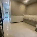 Bán nhà 2PN 50m² giá 980 triệu tại Rạch Giá - Ảnh thu nhỏ 3