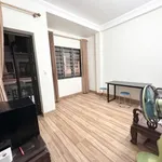 Bán nhà 4 tầng độc lập 40m² tại Vinhomes Riverside, Hải Phòng, 4,5 tỷ - Ảnh thu nhỏ 5