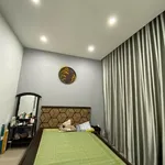 Bán nhà 54.7m2 x 3 tầng Lê Hồng Phong Hải Châu Đà Nẵng - Ảnh thu nhỏ 4