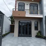 Bán nhà Diên Điền 144m² 3 phòng ngủ 2 tỷ 450 triệu - Ảnh thu nhỏ 1