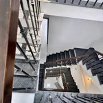 Bán nhà 3 tầng 50m² mặt tiền Phố Bào Ngoại Quận 6 - Ảnh thu nhỏ 4