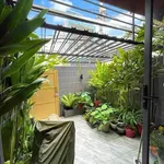 Bán nhà 3 tầng lô góc 60m² hẻm Huỳnh Tấn Phát, Nhà Bè - 4,2 tỷ - Ảnh thu nhỏ 2