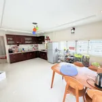 Bán nhà hẻm xe tải Lý Thường Kiệt Tân Bình 70m2 16 tỷ - Ảnh thu nhỏ 3