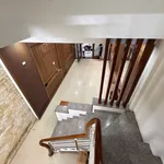 Bán nhà 3 tầng Nguyễn Bặc, 80m², 5 tỷ 6, Quận 1 - Ảnh thu nhỏ 2