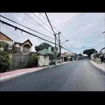 🏠 BÁN NHÀ 216m chi nhỉnh 14tỷ MẶT TIỀN NAM CAO 🏠tăng Nhơn Phú quận 9 - Ảnh thu nhỏ 1