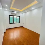 Bán nhà phố Trạm 40m2 x 5 tầng gần Aeon Long Biên, giá khoảng 7 tỷ - Ảnh thu nhỏ 5