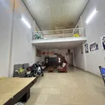 Bán nhà mặt đường Trịnh Tố Tâm 127m2, 3 phòng ngủ, phường Tân Lợi, Buôn Ma Thuột - Ảnh thu nhỏ 2