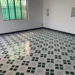 Bán nhà 3 tầng Lê Duẩn Đà Nẵng 78m² 3.99 tỷ dòng tiền 10tr/tháng - Ảnh thu nhỏ 4