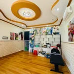 Bán nhà mặt tiền Lương Văn Năm 85m² 2 tỷ 850 triệu Phan Thiết - Ảnh thu nhỏ 1